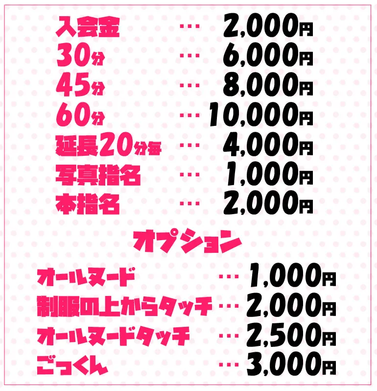 池袋エリアプラン