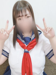 ͂
