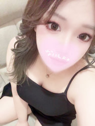 ここ