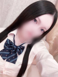 ����