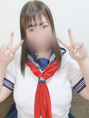 ͂