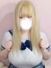 �Ȃ�