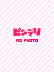 ˂
